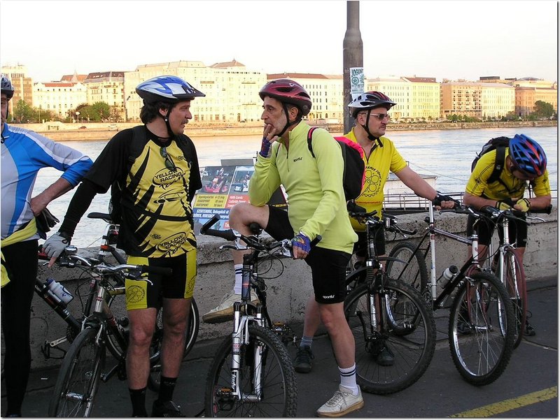 2004.05.04.HHH-07.jpg