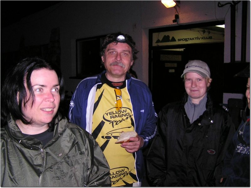 2004.05.04.HHH-10.jpg