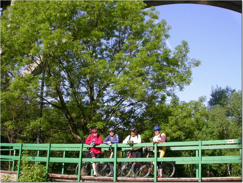 2004.05.15.Bakony-04.jpg