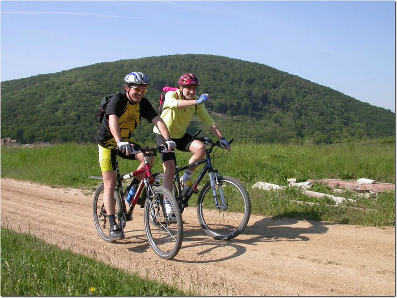 2004.05.15.Bakony-05.jpg