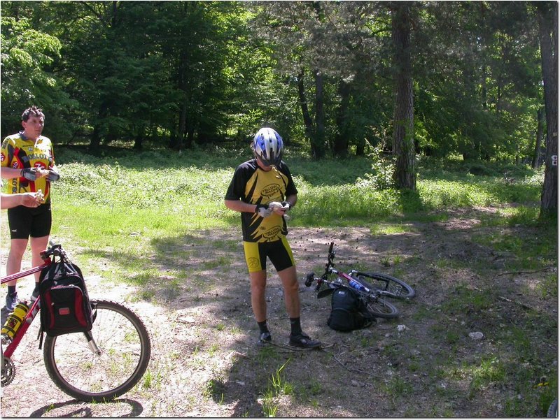 2004.05.15.Bakony-08.jpg