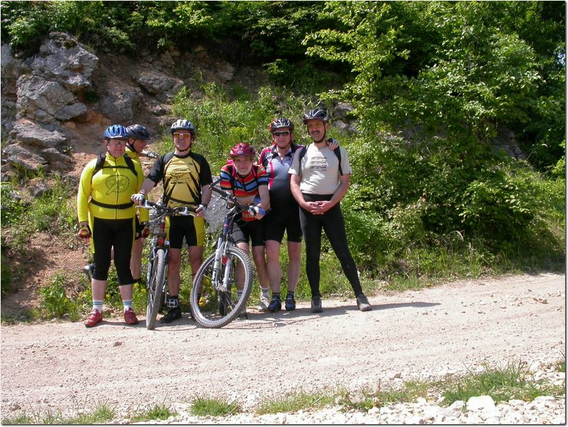 2004.05.15.Bakony-09.jpg