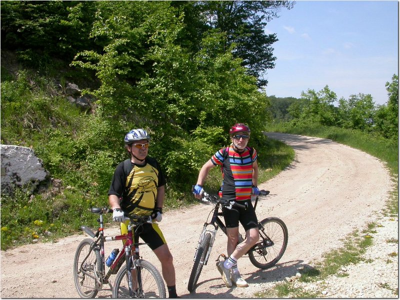 2004.05.15.Bakony-13.jpg
