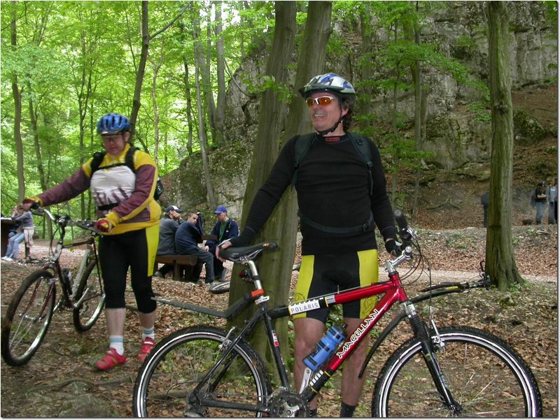 2004.05.15.Bakony-17.jpg