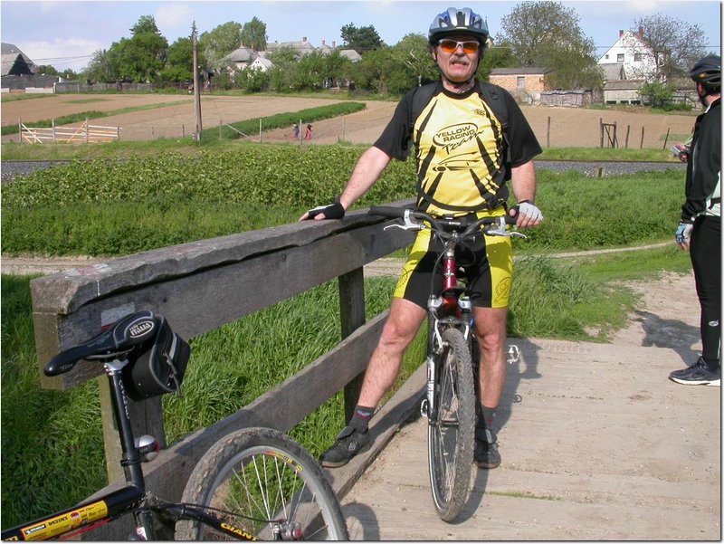 2004.05.15.Bakony-19.jpg
