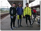 2004.05.15.Bakony-01.jpg