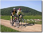 2004.05.15.Bakony-05.jpg