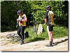 2004.05.15.Bakony-06.jpg