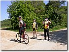 2004.05.15.Bakony-07.jpg