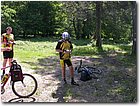 2004.05.15.Bakony-08.jpg