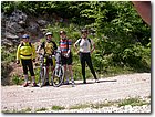 2004.05.15.Bakony-10.jpg