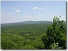 2004.05.15.Bakony-11.jpg