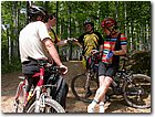 2004.05.15.Bakony-14.jpg