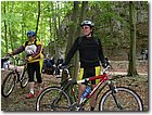 2004.05.15.Bakony-17.jpg