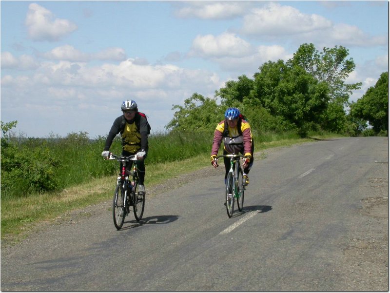 2004.05.23.K100-02.jpg
