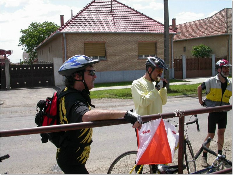 2004.05.23.K100-03.jpg