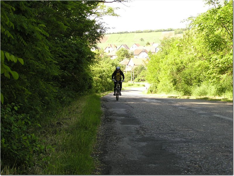 2004.05.23.K100-05.jpg