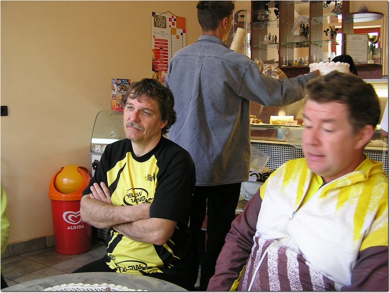 2004.05.23.K100-09.jpg