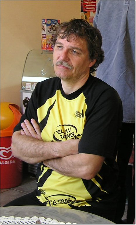 2004.05.23.K100-091.jpg