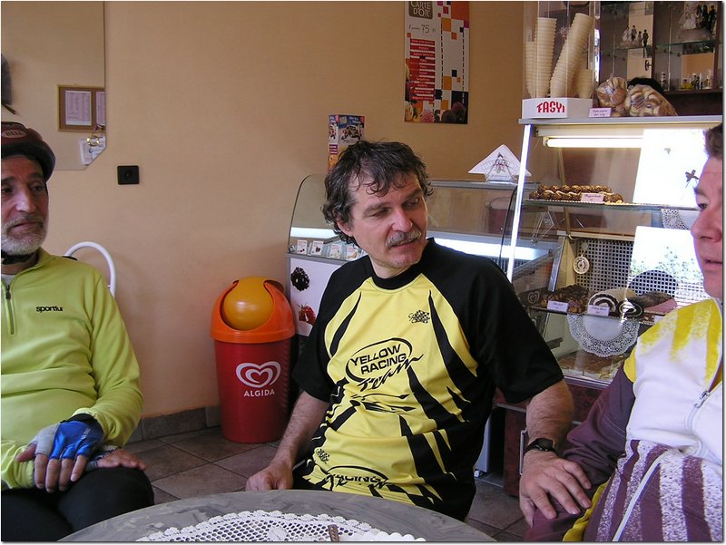 2004.05.23.K100-10.jpg