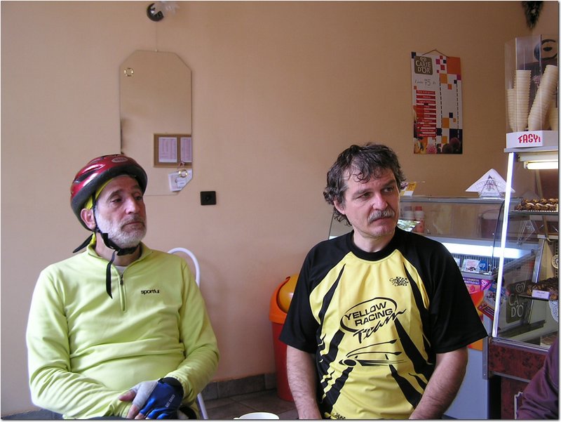 2004.05.23.K100-11.jpg