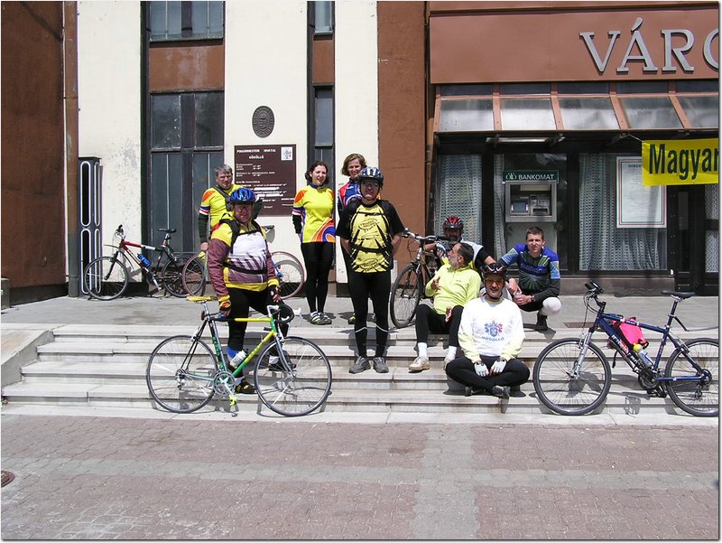 2004.05.23.K100-12.jpg