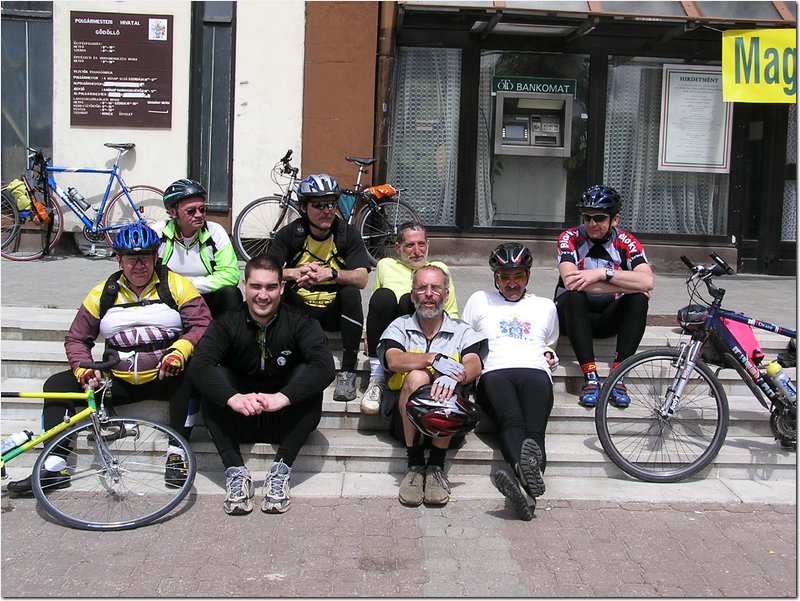 2004.05.23.K100-13.jpg