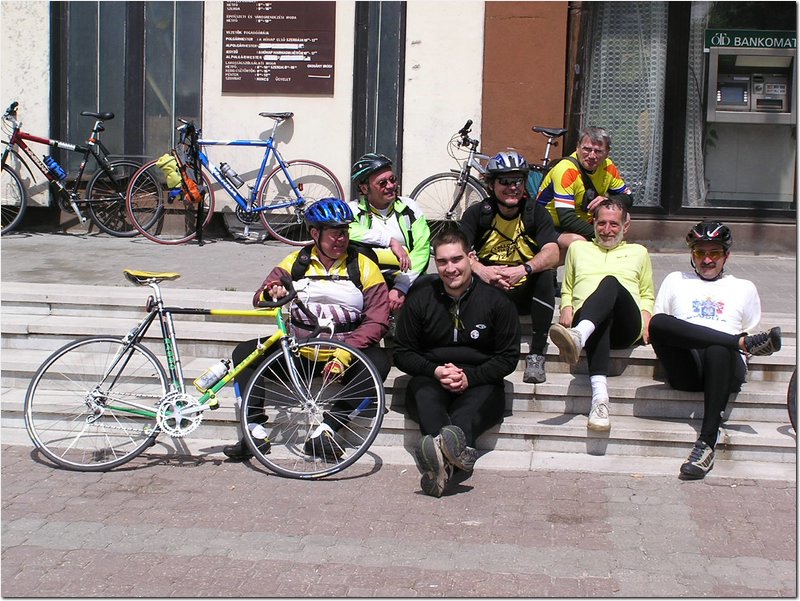 2004.05.23.K100-16.jpg