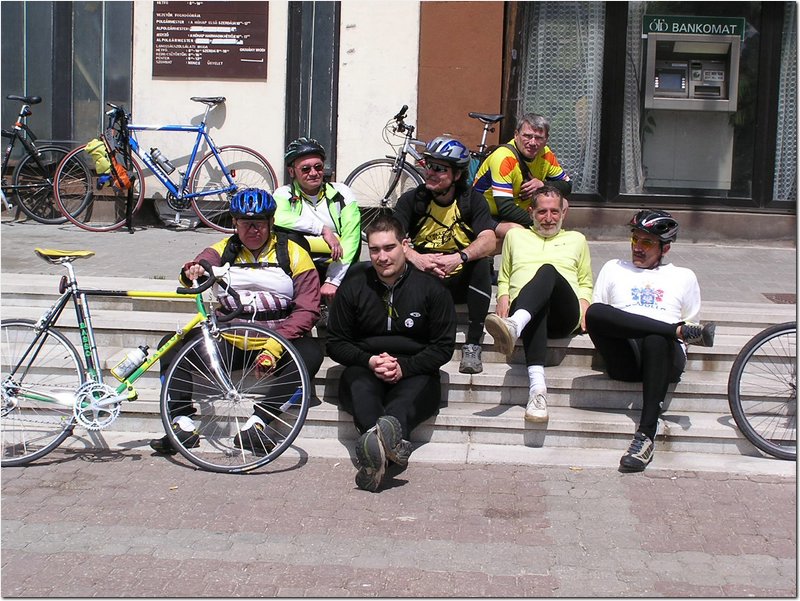 2004.05.23.K100-17.jpg