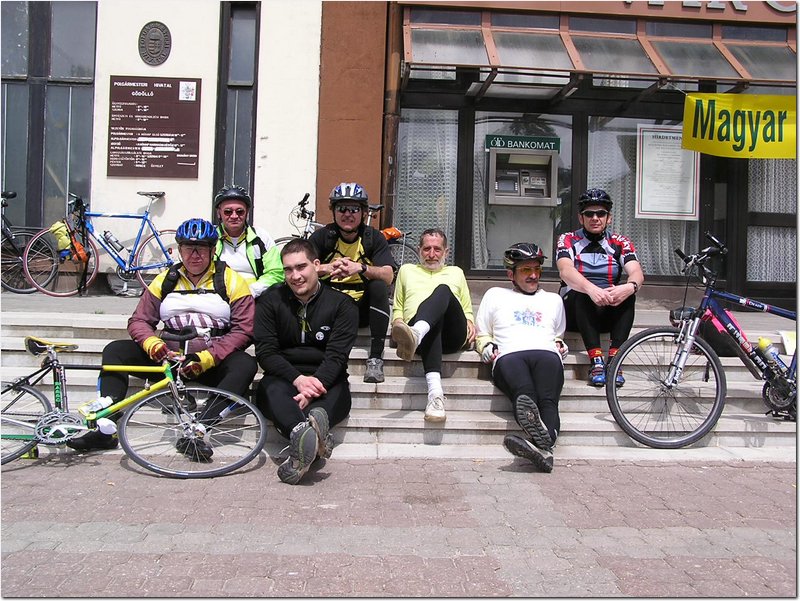 2004.05.23.K100-19.jpg