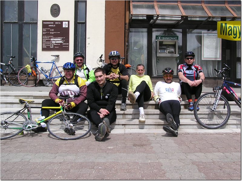2004.05.23.K100-20.jpg