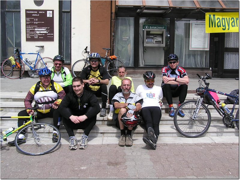 2004.05.23.K100-21.jpg