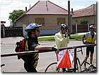 2004.05.23.K100-03.jpg