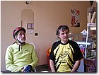 2004.05.23.K100-11.jpg