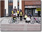 2004.05.23.K100-12.jpg