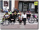 2004.05.23.K100-13.jpg