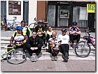 2004.05.23.K100-14.jpg