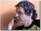 2004.05.23.K100-15.jpg
