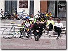 2004.05.23.K100-16.jpg