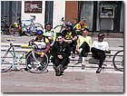 2004.05.23.K100-17.jpg