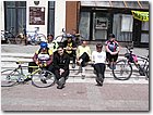 2004.05.23.K100-18.jpg