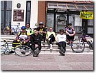 2004.05.23.K100-19.jpg