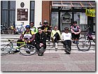2004.05.23.K100-20.jpg