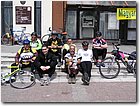 2004.05.23.K100-21.jpg