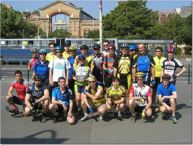 2004.05.31.Pilis-02.jpg
