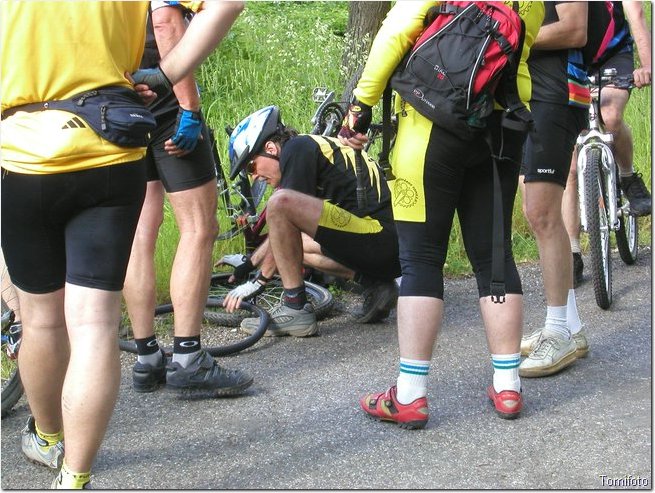 2004.05.31.Pilis-06.jpg