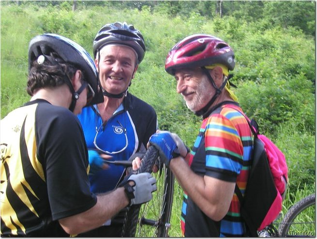 2004.05.31.Pilis-07.jpg