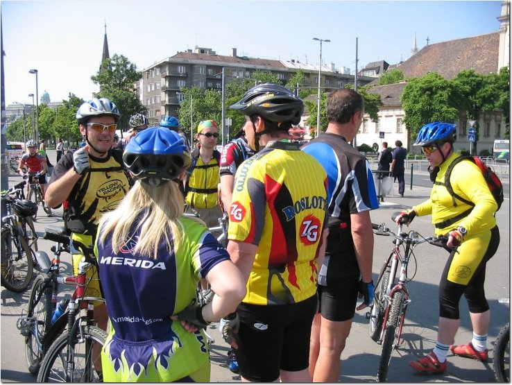 2004.05.31.Pilis-08.jpg