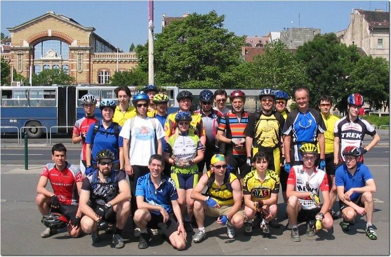 2004.05.31.Pilis-09.jpg