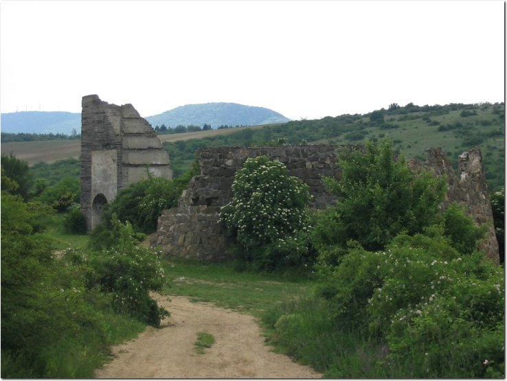 2004.05.31.Pilis-10.jpg